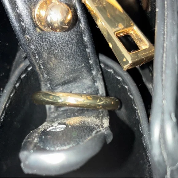 CROSSI Crossbody Handbag - Picture 13 of 13